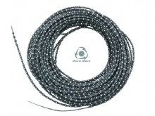 Stone Diamond Cutting Wire (SW02)