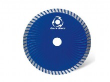 Diamond small saw blades (HN_5)