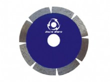 Diamond small saw blades (HN_3)