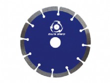 Diamond small saw blades (HN_4)