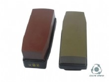 Diamond abrasives (DA01)