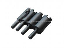 Diamond Core Drilling Bits for Stone