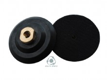 Velcro Mount Backers BP03