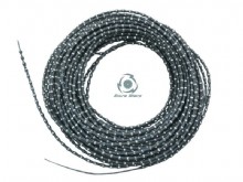 Diamond wire saw (DWS_01)