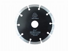 Dry & Wet cutting blade (HN4)