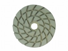 Con Shine Diamond Floor Polishing Pads (DMY22) 