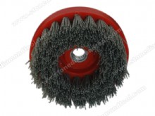 Ф 110mm Grinding Brush AB02