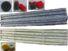 Diamond Abrasive Filament