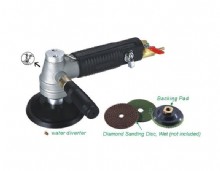 Air Grinder (AG 02) 