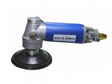 Air Grinder (AG 01)