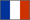 French