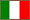 Italian