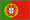 Portuguese