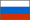 Russian
