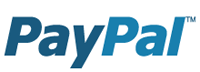 paypal