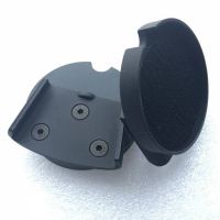 3'' Velcro Adapters HTC Backer Pads