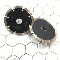 Diamond Segmented Small Saw Cutting Blades