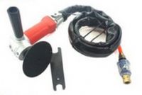 Air Polisher with Rear Exhaust Pipe (AG03)