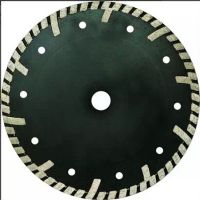 Diamond Small Cutting Blade