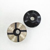 Diameter 50mm diamond grinding wheels 