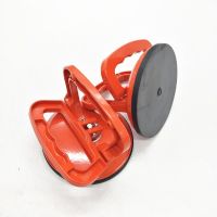 Single Head Handle for Stone Moving and Lifting