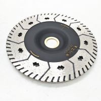 125mm diamond cutting and grinding blades