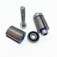 30*35mm Continuous diamond core bits with M10 connection
