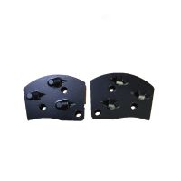 Black color diamond grinding PCD tools