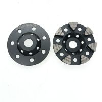 4.5inch floor grinding cup wheels