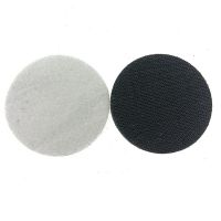 3inch Foam Riser Pad Set of 9 Concrete Polishing Diamond Riser Pad