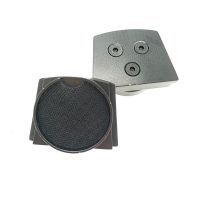 2‘’ Resin Velcro Holder for PHX21 Grinder