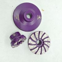 40mm mini cup grinding wheels