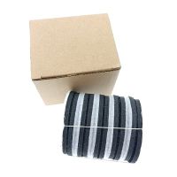 Foam Riser Attachment