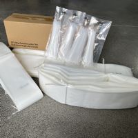 Dust Extractors & Collectors