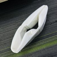 Dust Extractor Replacement Bags 