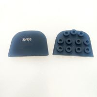 New Design Segments Lavina Grinding Disc