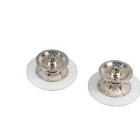 Brazed Full Bullnose Router Bits