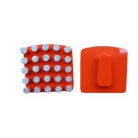 Concrete Floor Husqvarna Diamond