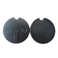 3” Lippage Adapter For Resin Pads 