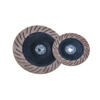 New Design Ceramics Wheels 