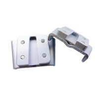 HTC Change to Scanmaskin Quick Change Adaptor
