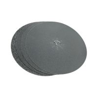 16 Inch Sanding Pad Backing Disc  