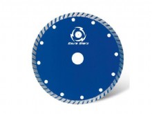 Diamond small saw blades (HN_6)