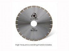 Marble Saw Blade (MN_01)