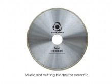 Diamond Cutting Tool for Ceramic Tiles (CN_01)