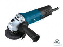 Angle Grinder (AG06)