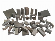 Diamond Segment for Cutting Granite & Marble (DS06)