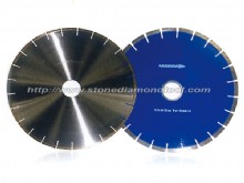 Diamond Saw Blade 