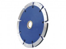  Diamond tuck point blade (TP01)