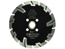 Diamond small saw blades (HN7)